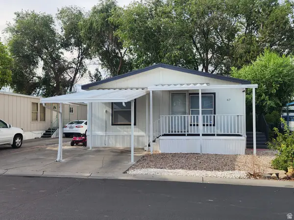 1594 W 400 Plac S, Salt Lake City, UT 84104