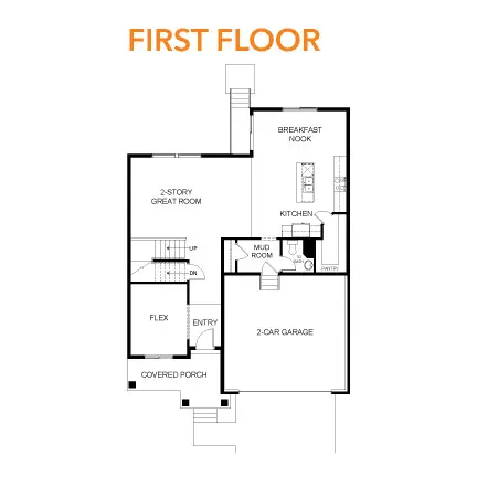 1558 W Russo Dr #711, Saratoga Springs, UT 84045 - #2