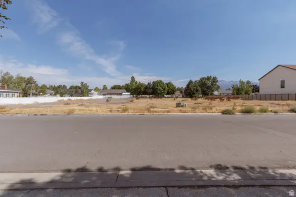 1056 W 425 S #2, Lehi, UT 84048