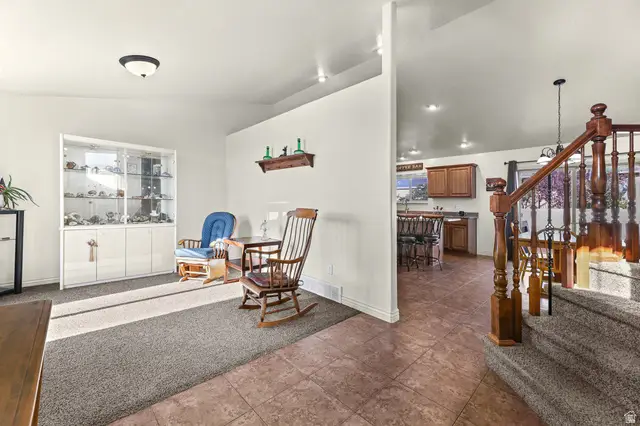 808 N 730 W, Tooele, UT 84074 - #2