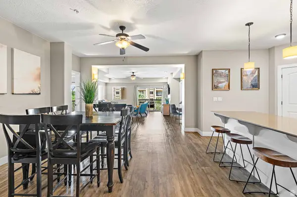 1111 S Gap Canyon Pkwy #W204, St. George, UT 84770