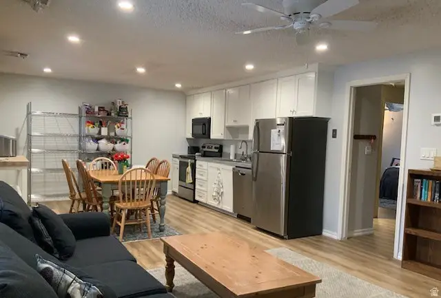 141 E 700 N #30, Provo, UT 84606 - #2