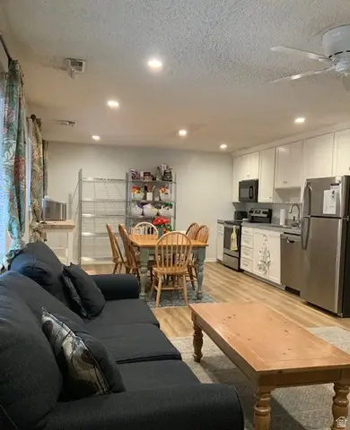 141 E 700 N #30, Provo, UT 84606 - #3