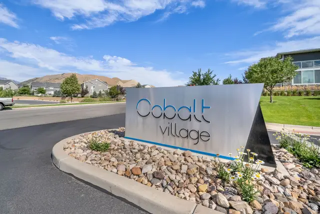 961 W Cyan Valley Way, Bluffdale, UT 84065 - #3