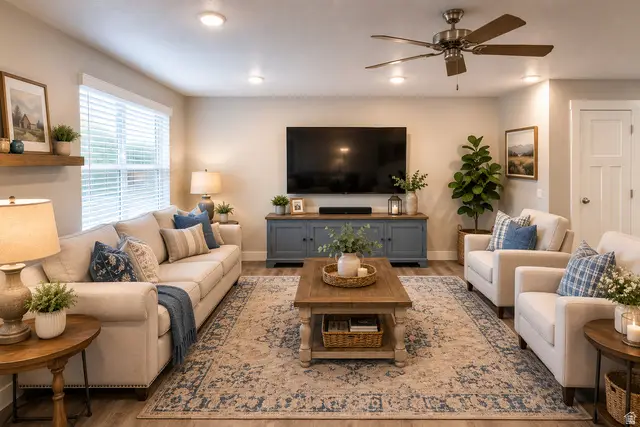 7337 W Laxey St #33H, Magna, UT 84044 - #2