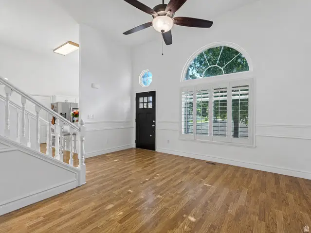 652 W 1100 N, Orem, UT 84057 - #2