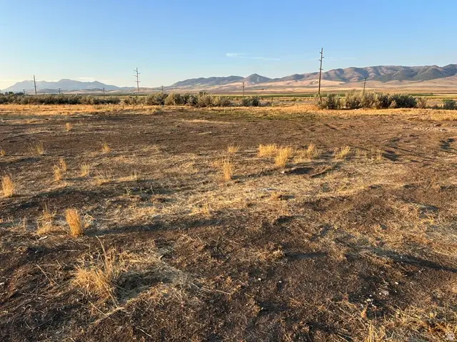 20729 Hwy 91, Downey, ID 83234 - #1