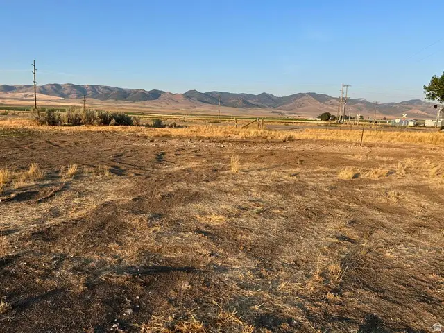 20729 Hwy 91, Downey, ID 83234 - #2