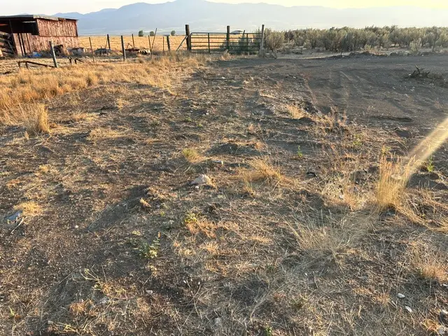 20729 Hwy 91, Downey, ID 83234 - #3
