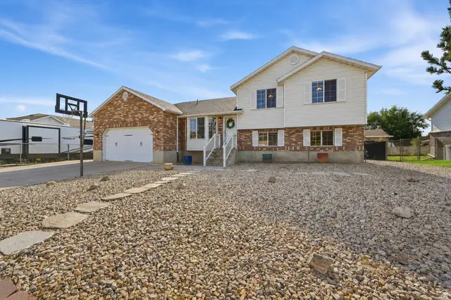 316 S 550 W, Layton, UT 84041 - #2