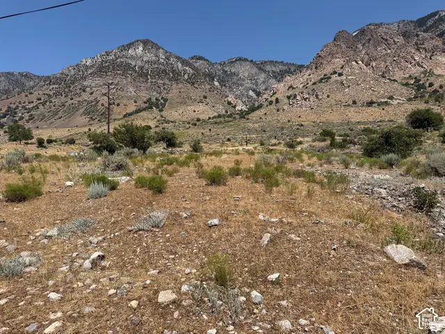 2790 N Hwy 38, Brigham City, UT 84302 - #2