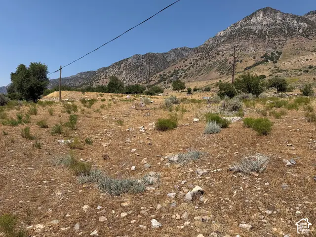 2790 N Hwy 38, Brigham City, UT 84302 - #3