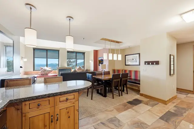 3855 Grand Summit Dr #114 Q2, Park City, UT 84098 - #2