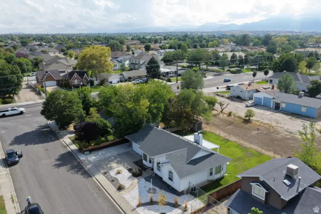 4082 S 4650 W, West Valley City, UT 84120 - #2