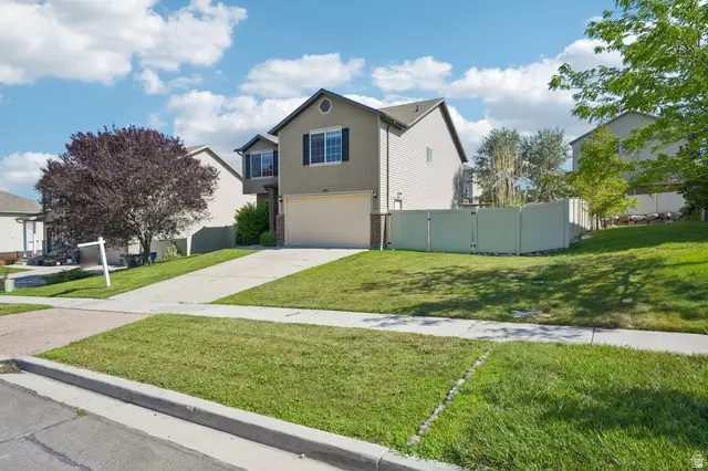 173 W Cooper Ave, Saratoga Springs, UT 84045 - #2
