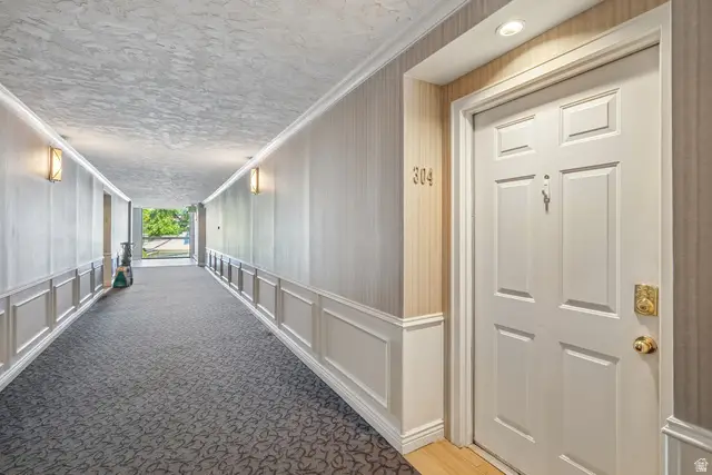 141 E 2nd Ave #304, Salt Lake City, UT 84103 - #2