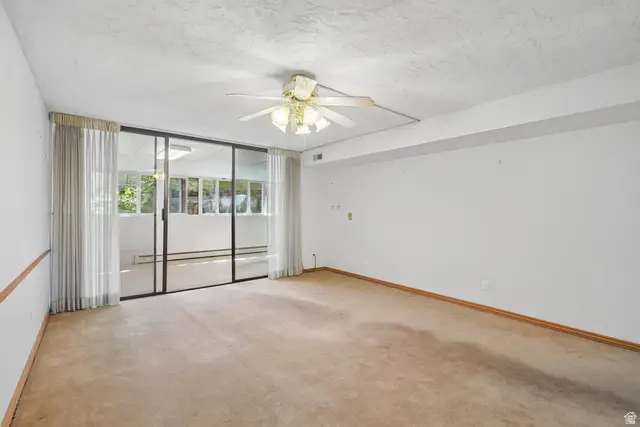 141 E 2nd Ave #304, Salt Lake City, UT 84103 - #3
