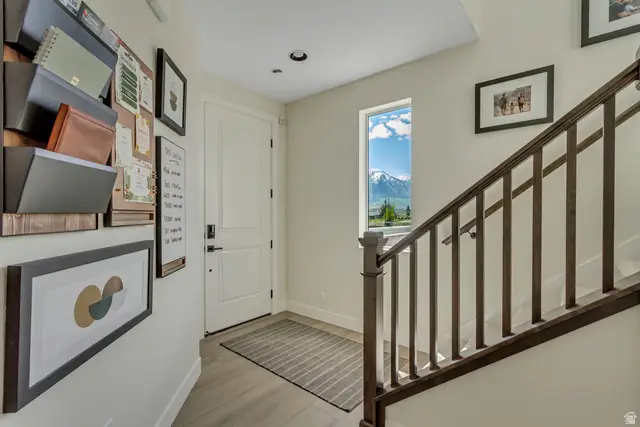 1528 N 1130 W #164, Salem, UT 84653 - #3
