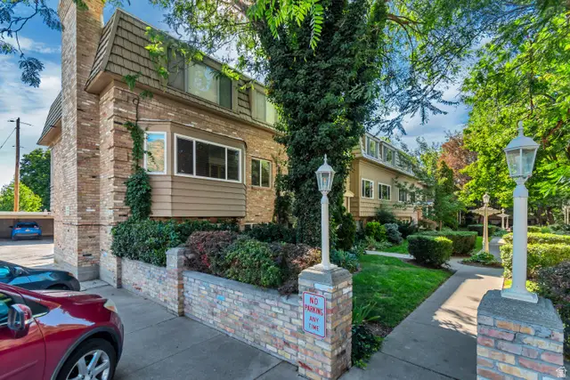 2220 E Murray Holladay Rd #329, Holladay, UT 84117 - #3