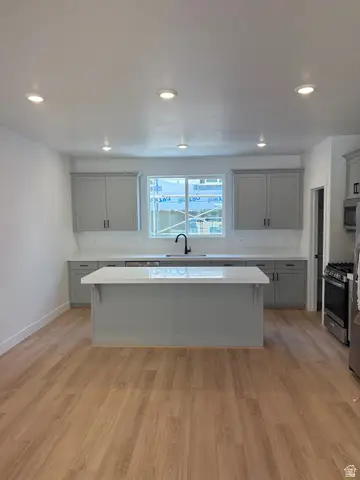 1225 E 1600 S #20, Provo, UT 84606 - #2