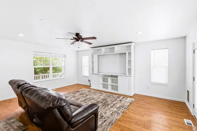 3982 N Parkers Pl, Eagle Mountain, UT 84005 - #2