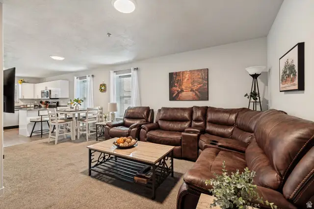 1141 E 1320 S #D104, Provo, UT 84606 - #1