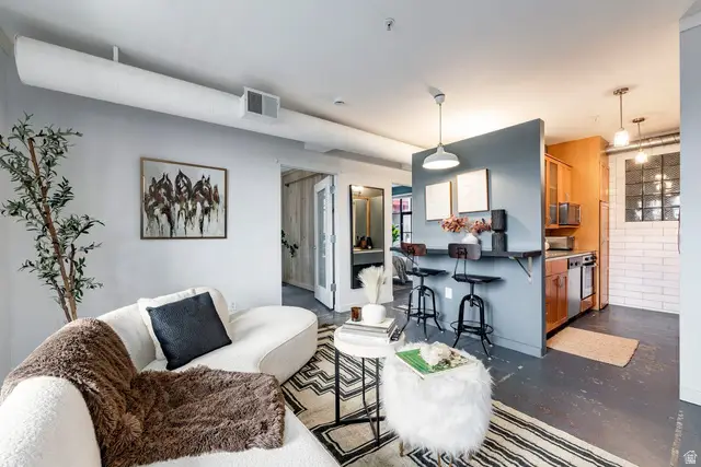 336 W Broadway S #201, Salt Lake City, UT 84101 - #3
