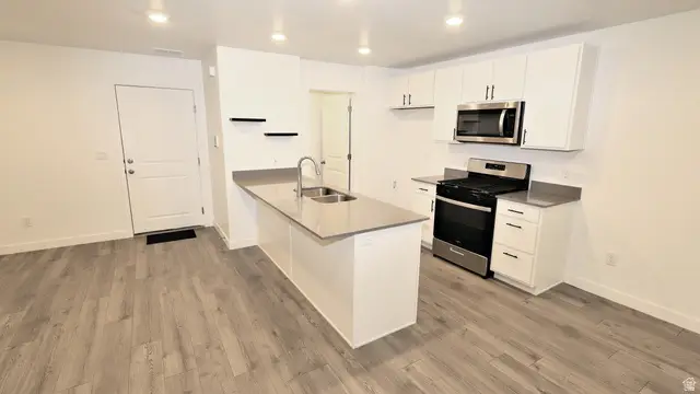 913 E Belay Ct #2159, Saratoga Springs, UT 84045 - #1