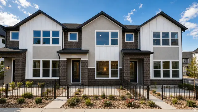 2868 S Kinsey Ct #36, West Valley City, UT 84128 - #1