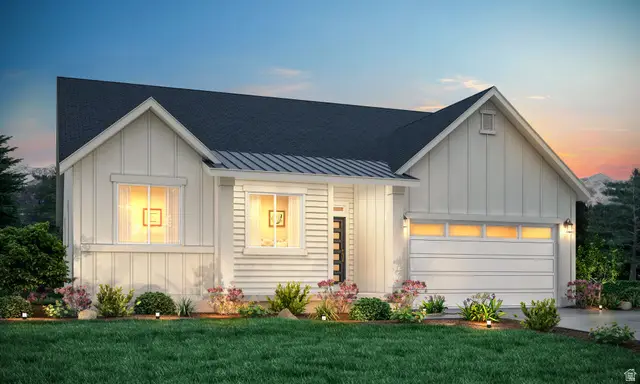 926 W 1660 S #150, Provo, UT 84601 - #1