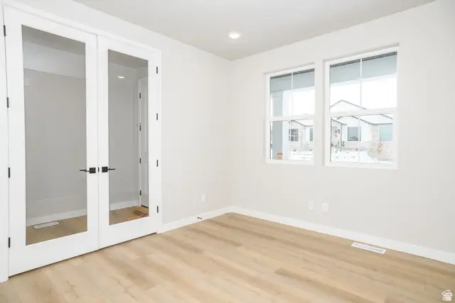 926 W 1660 S #150, Provo, UT 84601 - #3