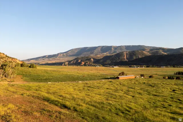 42749 W 9750 N, Hanna, UT 84031 - #2