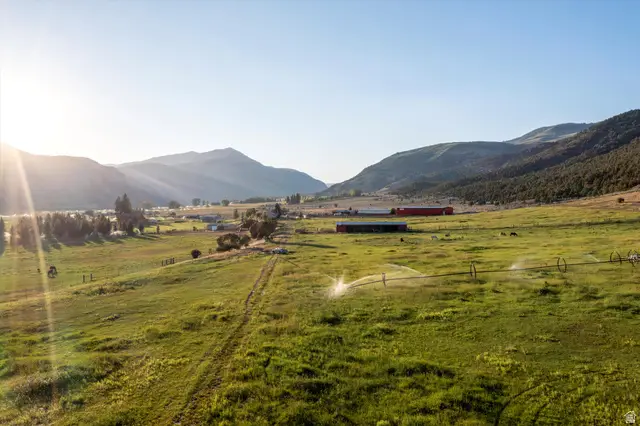 42749 W 9750 N, Hanna, UT 84031 - #3