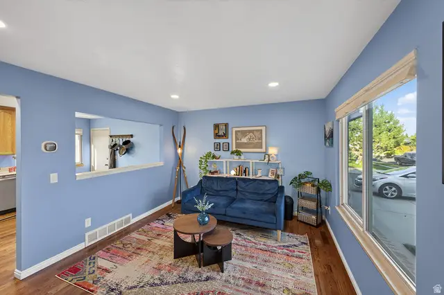 2146 W 11970 S, Riverton, UT 84065 - #2
