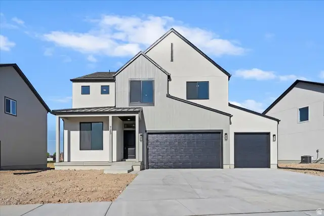 6018 W Wilkins Way #7, West Valley City, UT 84128 - #2