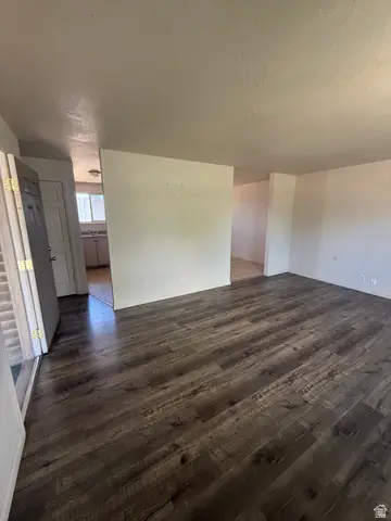 3419 S Mockingbird Way W, West Valley City, UT 84119 - #2