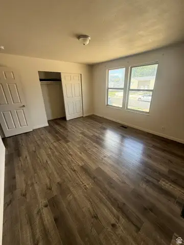 3419 S Mockingbird Way W, West Valley City, UT 84119 - #3