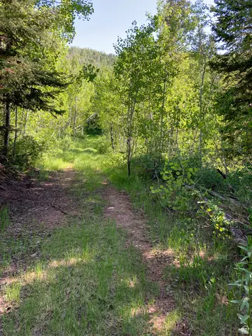 Address Withheld By Seller, Hyrum, UT 84319 - #1
