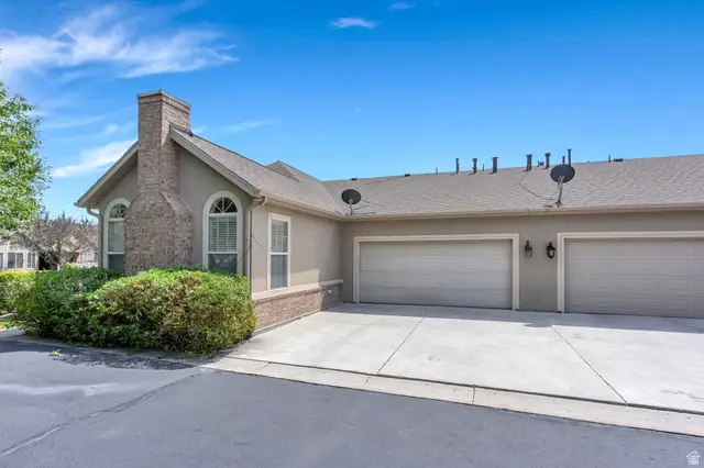 336 N 1030 E #T-1, Lehi, UT 84043 - #2
