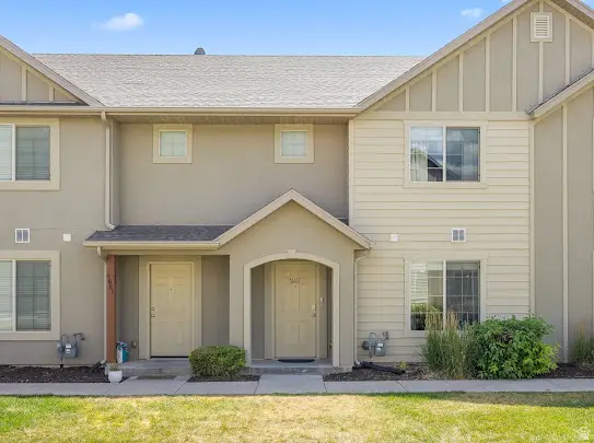 1683 E Bullfrog Dr N #WW 124, Spanish Fork, UT 84660 - #1