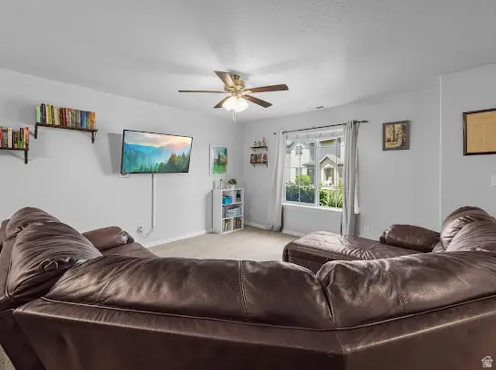 1683 E Bullfrog Dr N #WW 124, Spanish Fork, UT 84660 - #3