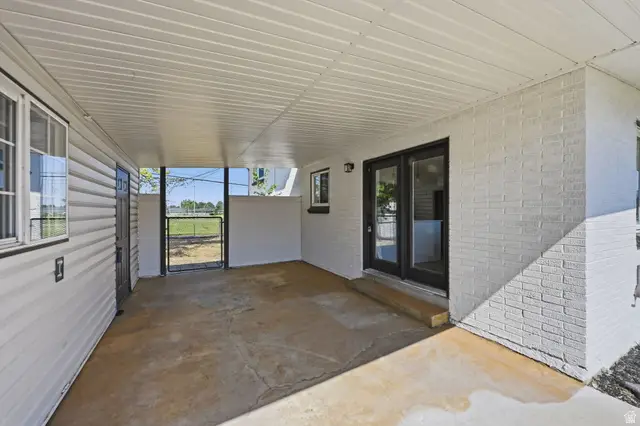 5417 S 700 E, Ogden, UT 84405 - #3