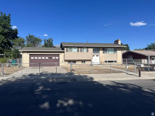 720 N 1000 E, Lehi, UT 84043 - #1