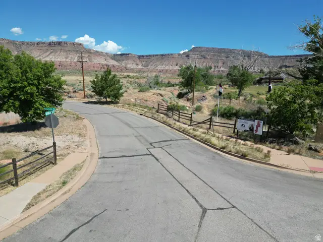 #1, Virgin, UT 84779 - #1
