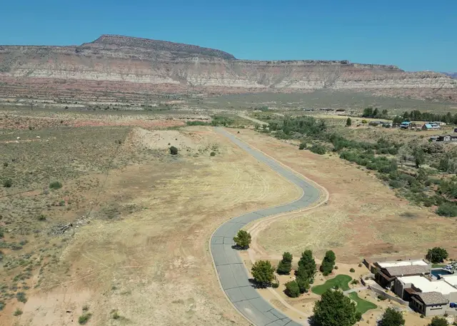 #1, Virgin, UT 84779 - #2