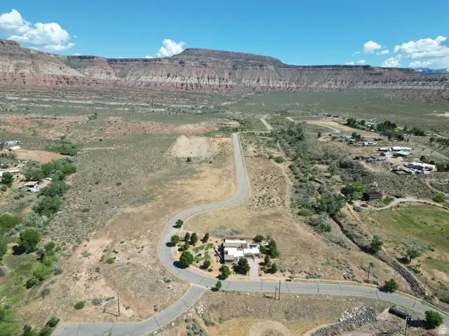 #1, Virgin, UT 84779 - #3