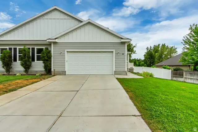 19 W 800 N, Pleasant Grove, UT 84062 - #2