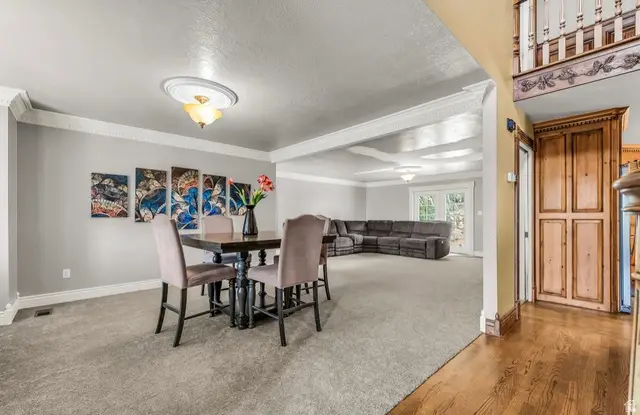 622 W 4050 N, Pleasant View, UT 84414 - #2