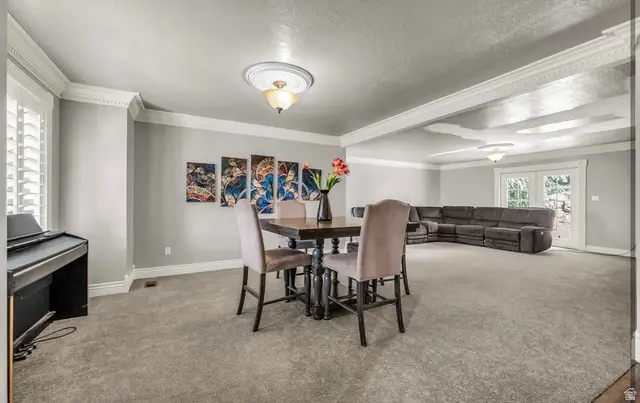 622 W 4050 N, Pleasant View, UT 84414 - #3