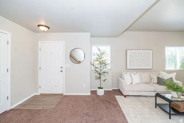 6643 W Ivy Gable Dr, West Jordan, UT 84081 - #2